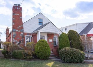 21908 118th Avenue, Cambria Heights, NY 11411