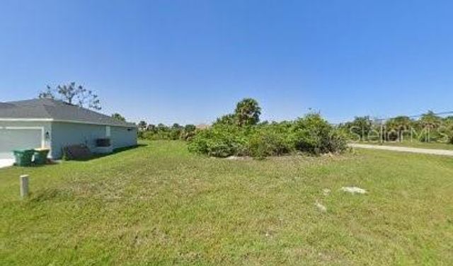 117 ARROW LN, Rotonda West, FL 33947