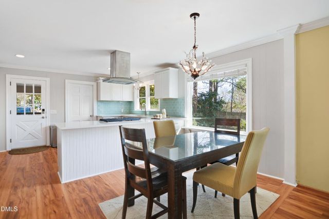 2309 Stewart Street, Fuquay Varina, NC 27526