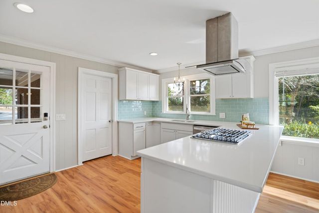 2309 Stewart Street, Fuquay Varina, NC 27526