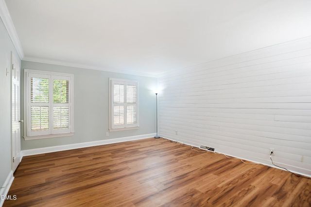 2309 Stewart Street, Fuquay Varina, NC 27526