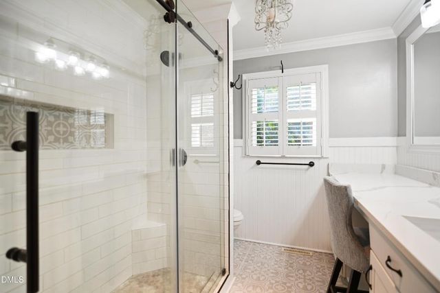 2309 Stewart Street, Fuquay Varina, NC 27526