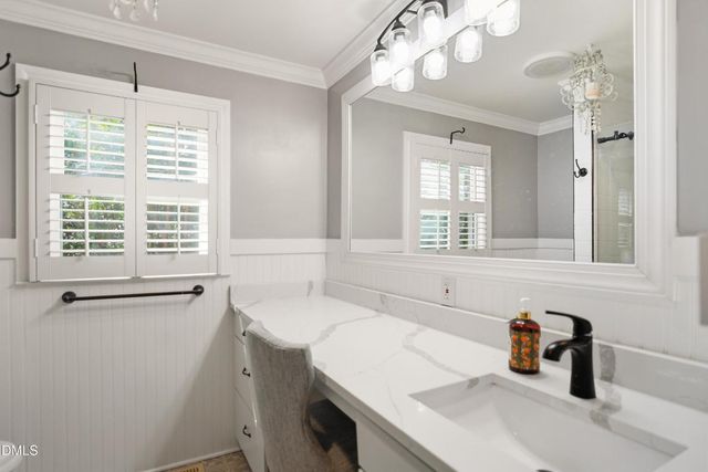 2309 Stewart Street, Fuquay Varina, NC 27526