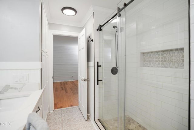 2309 Stewart Street, Fuquay Varina, NC 27526