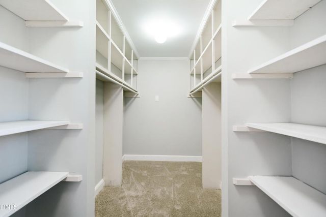 2309 Stewart Street, Fuquay Varina, NC 27526