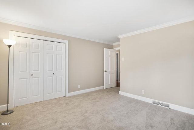 2309 Stewart Street, Fuquay Varina, NC 27526