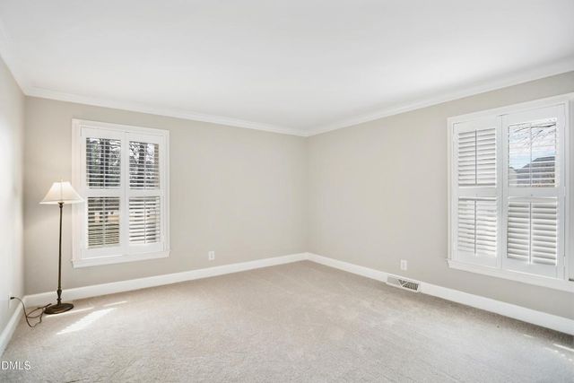 2309 Stewart Street, Fuquay Varina, NC 27526