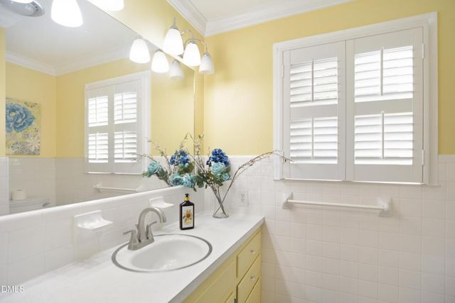 2309 Stewart Street, Fuquay Varina, NC 27526