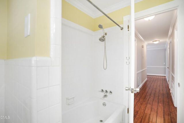 2309 Stewart Street, Fuquay Varina, NC 27526