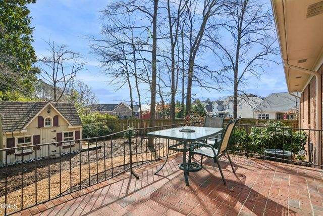 2309 Stewart Street, Fuquay Varina, NC 27526