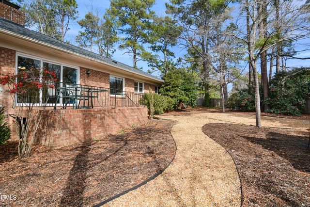 2309 Stewart Street, Fuquay Varina, NC 27526