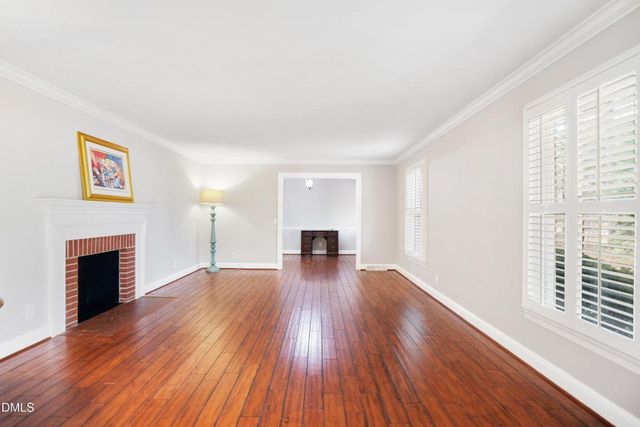 2309 Stewart Street, Fuquay Varina, NC 27526