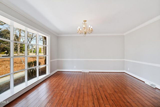 2309 Stewart Street, Fuquay Varina, NC 27526