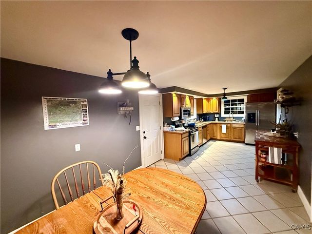 7 View Road, Richland, NY 13142