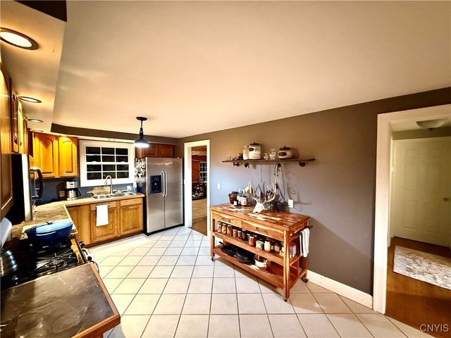 7 View Road, Richland, NY 13142