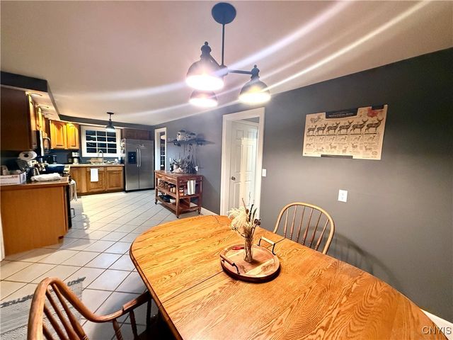 7 View Road, Richland, NY 13142