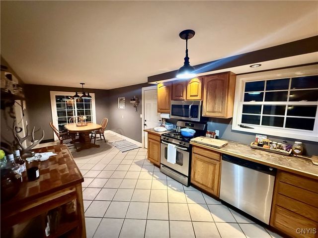 7 View Road, Richland, NY 13142