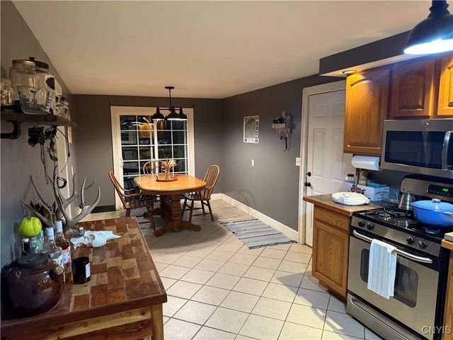 7 View Road, Richland, NY 13142