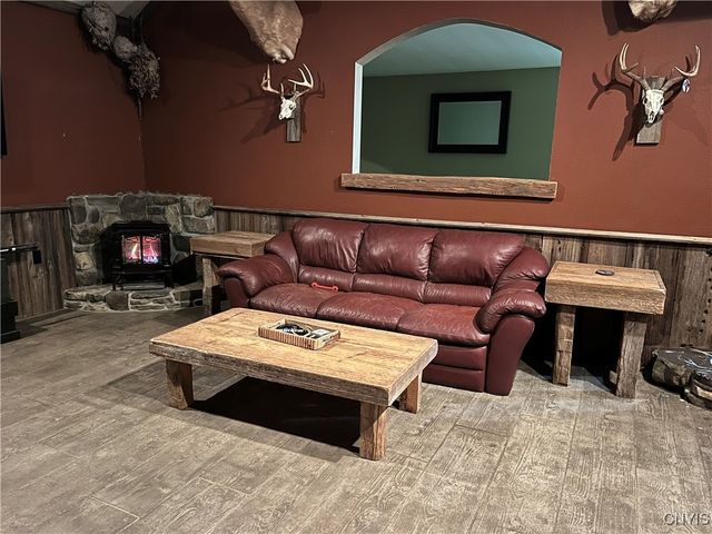 7 View Road, Richland, NY 13142