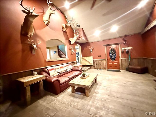 7 View Road, Richland, NY 13142