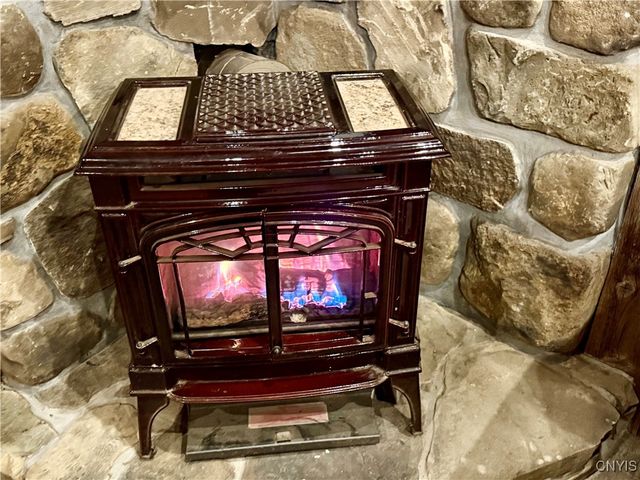 7 View Road, Richland, NY 13142