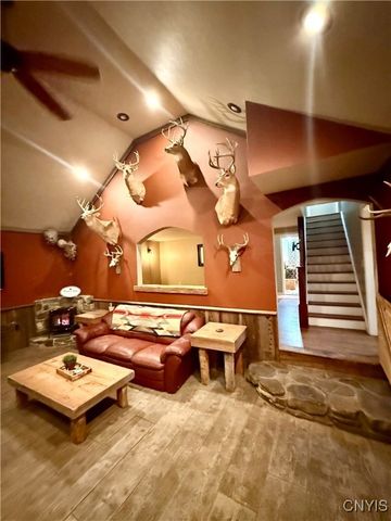 7 View Road, Richland, NY 13142