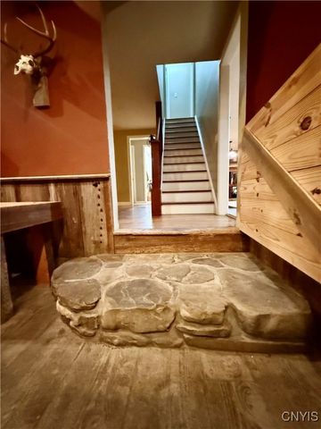 7 View Road, Richland, NY 13142