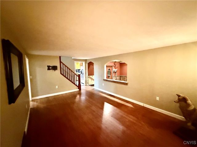 7 View Road, Richland, NY 13142