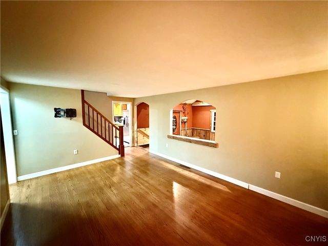 7 View Road, Richland, NY 13142