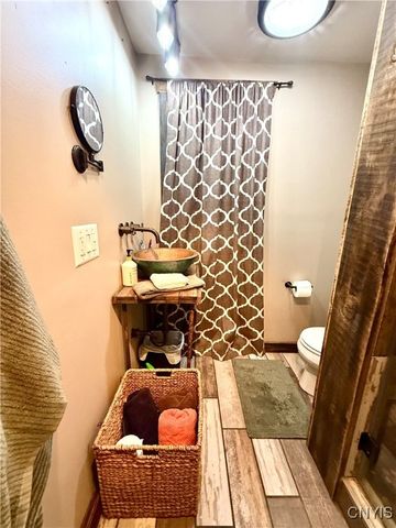 7 View Road, Richland, NY 13142