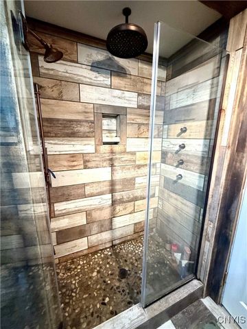 7 View Road, Richland, NY 13142