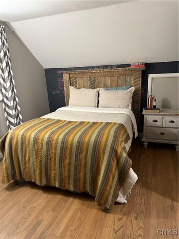 7 View Road, Richland, NY 13142