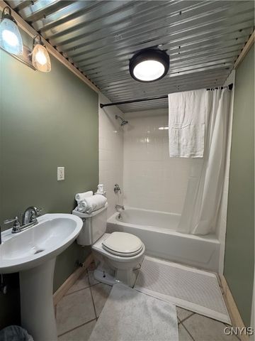 7 View Road, Richland, NY 13142