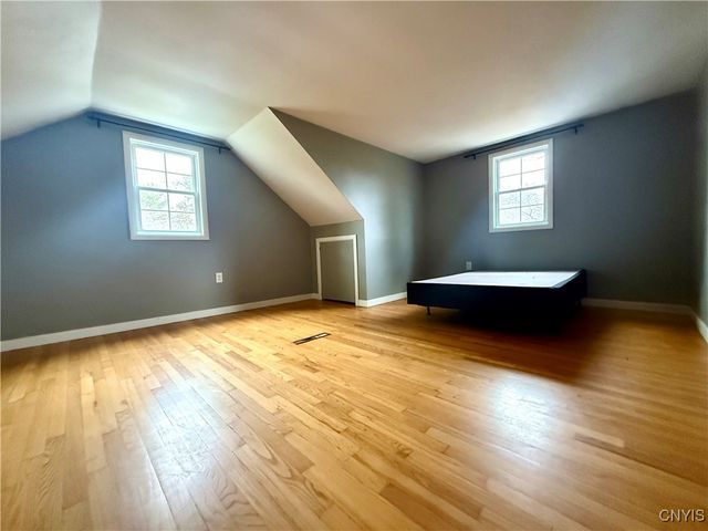 7 View Road, Richland, NY 13142