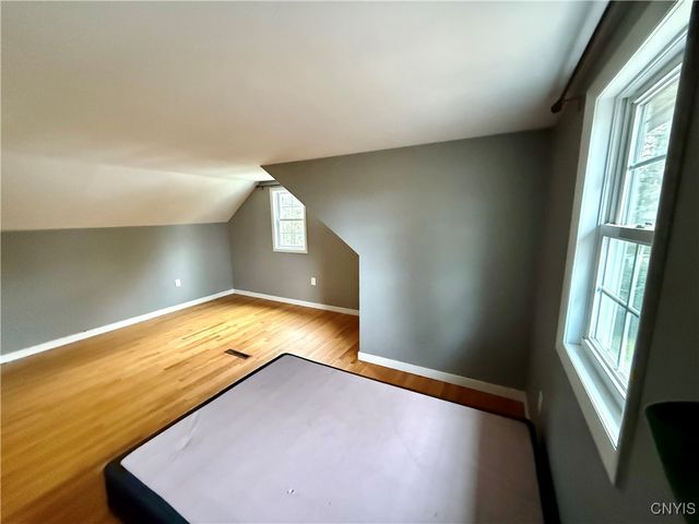 7 View Road, Richland, NY 13142