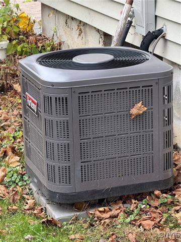 7 View Road, Richland, NY 13142