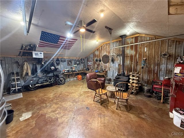 7 View Road, Richland, NY 13142