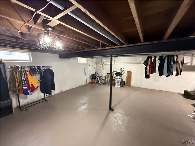 7 View Road, Richland, NY 13142