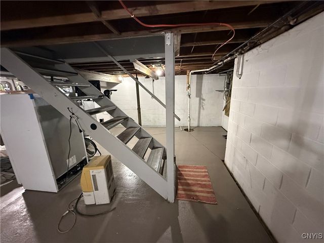 7 View Road, Richland, NY 13142