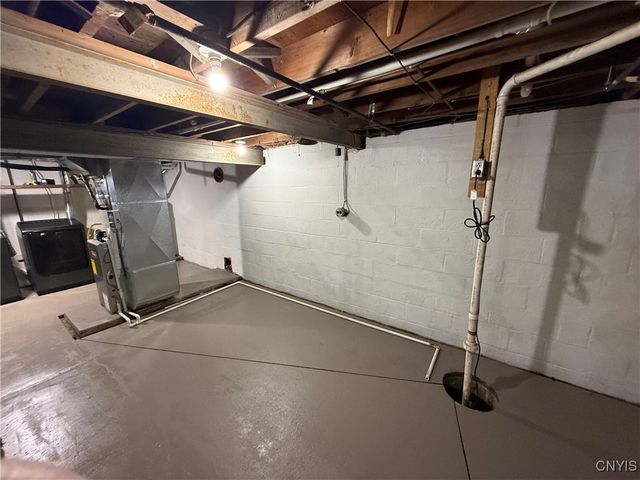 7 View Road, Richland, NY 13142