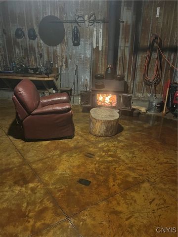 7 View Road, Richland, NY 13142