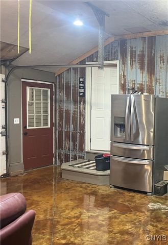 7 View Road, Richland, NY 13142