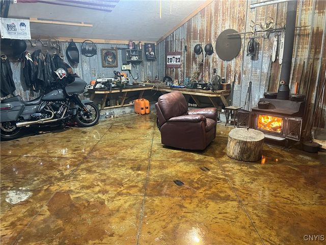 7 View Road, Richland, NY 13142