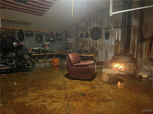 7 View Road, Richland, NY 13142