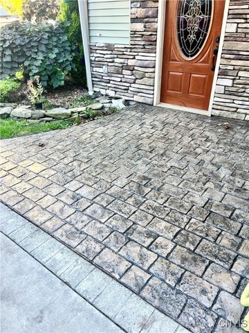 7 View Road, Richland, NY 13142