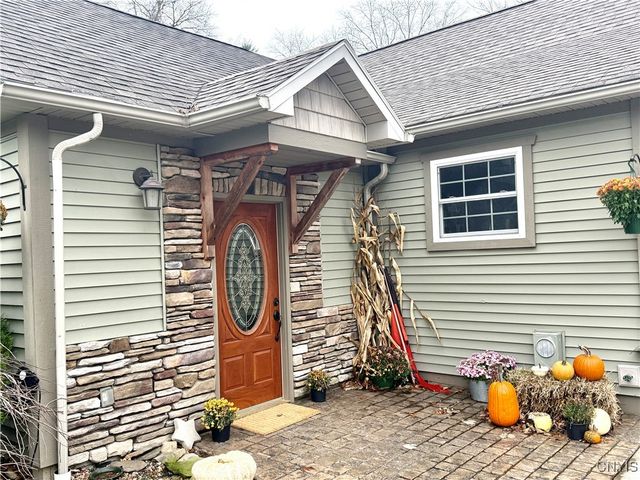 7 View Road, Richland, NY 13142