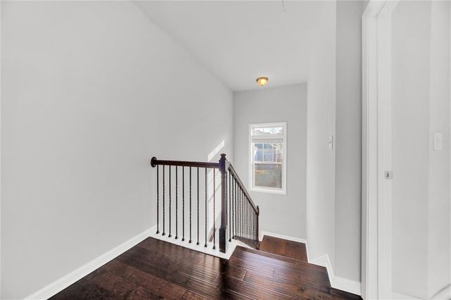2660 Village Place Drive, Duluth, GA 30096