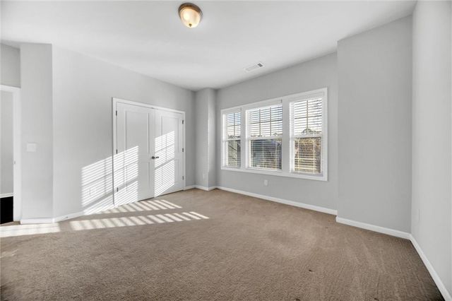 2660 Village Place Drive, Duluth, GA 30096
