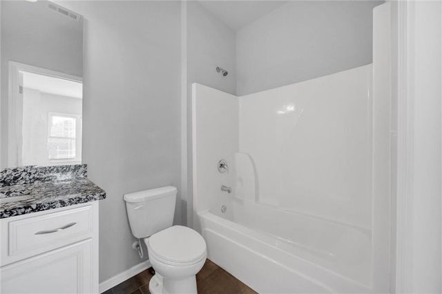 2660 Village Place Drive, Duluth, GA 30096