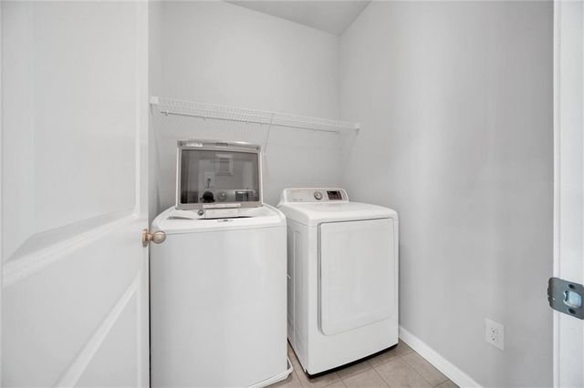 2660 Village Place Drive, Duluth, GA 30096